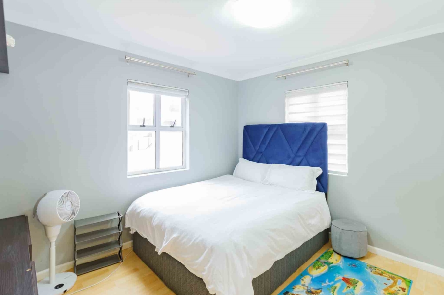 3 Bedroom Property for Sale in Royal Ascot Western Cape
